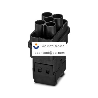 1556164 Phoenix Contact product image